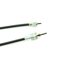 2FastMoto Speedometer Cable for Yamaha CS3 R3 TX650 XS1 XS2 NOS Made in Japan 238-83550-00_730856