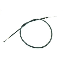 2FastMoto Clutch Cable for Yamaha XJ750 4W5-26335-00_730820