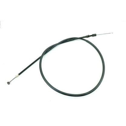 Clutch Cable for Yamaha XJ750_764486