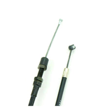 2FastMoto Clutch Cable for Yamaha XJ750 4W5-26335-00_730835
