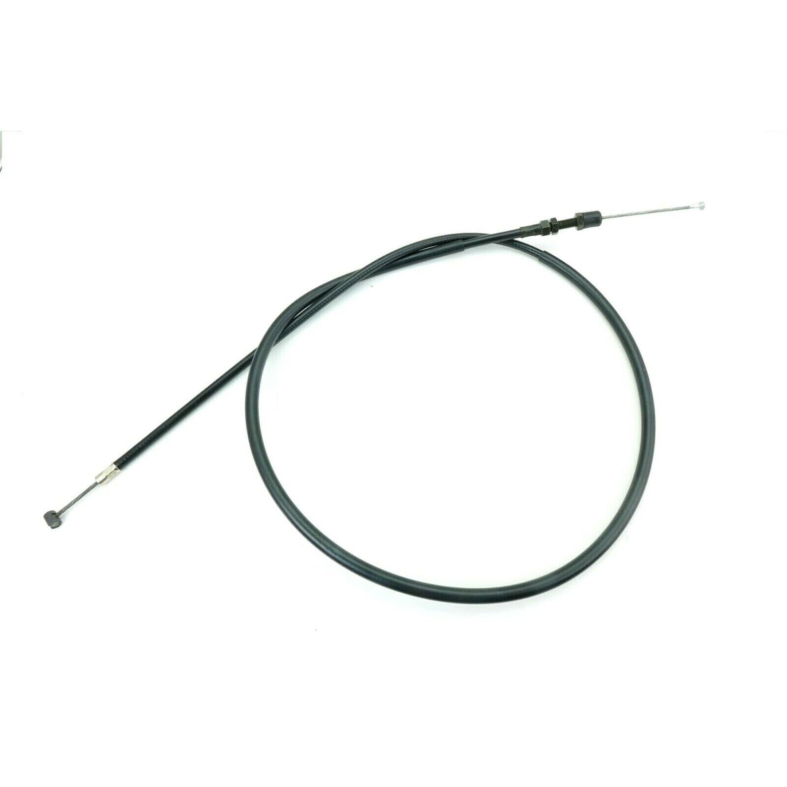 Clutch Cable for Yamaha XJ750_732214