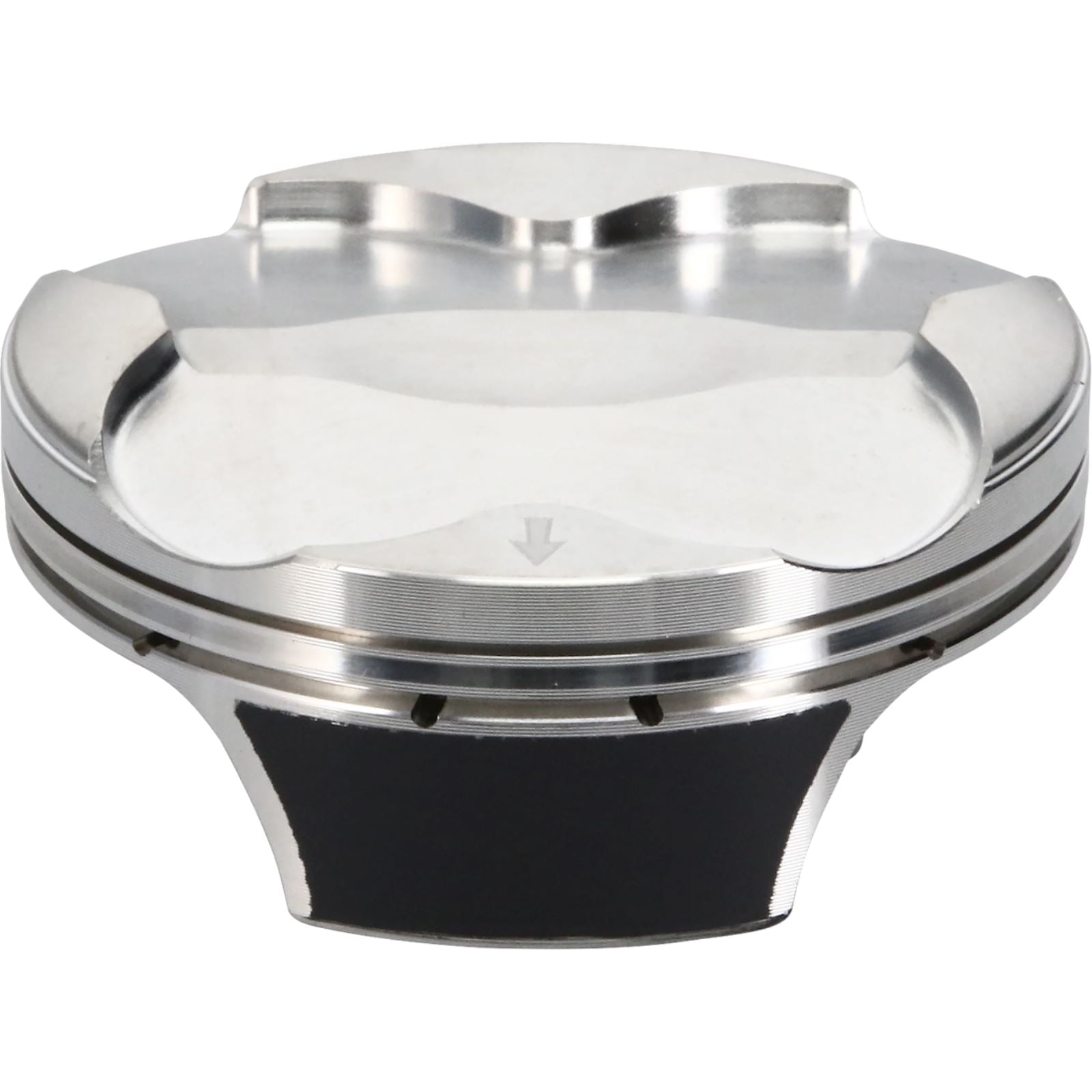 Wiseco - Powersports Piston Kit RE 97.00/STD 14:1 RE825M09700_1772868