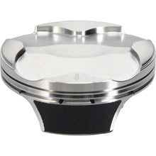 Wiseco - Powersports Piston Kit RE 97.00/STD 14:1 RE825M09700_1772868