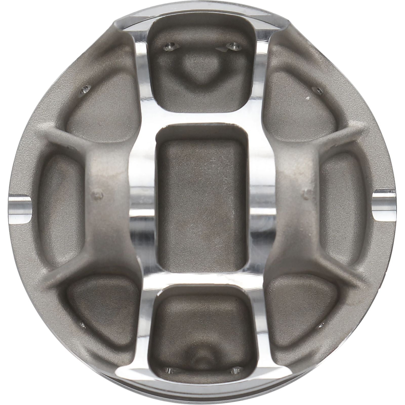 Wiseco - Powersports Piston Kit RE 97.00/STD 14:1 RE825M09700_1773440