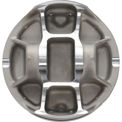 Wiseco - Powersports Piston Kit RE 97.00/STD 14:1 RE825M09700_1773440