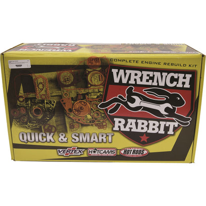 Wrench Rabbit Complete Engine Rebuild Kit Pol  WR00063_1091010