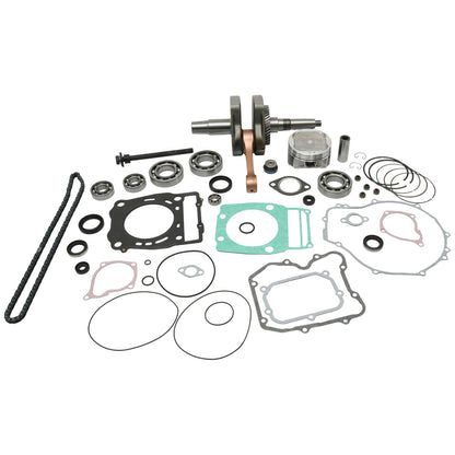 Wrench Rabbit Complete Engine Rebuild Kit Pol  WR00065_1091014