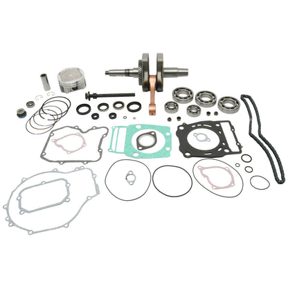 Wrench Rabbit Complete Engine Rebuild Kit Pol  WR00067_1091019