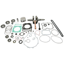 Wrench Rabbit Complete Engine Rebuild Kit Pol  WR00068_1091021