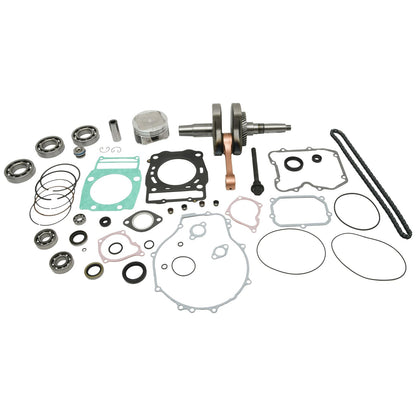 Wrench Rabbit Complete Engine Rebuild Kit Pol  WR00068_1091021