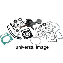 Wrench Rabbit Complete Engine Rebuild Kit Pol  WR00068_1091022