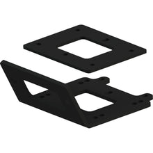 KFI Winch Mount for Yamaha Kodiak 101920_1385753
