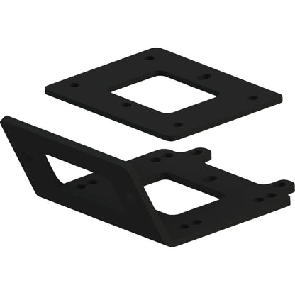 KFI Winch Mount for Yamaha Kodiak 101920_1385753
