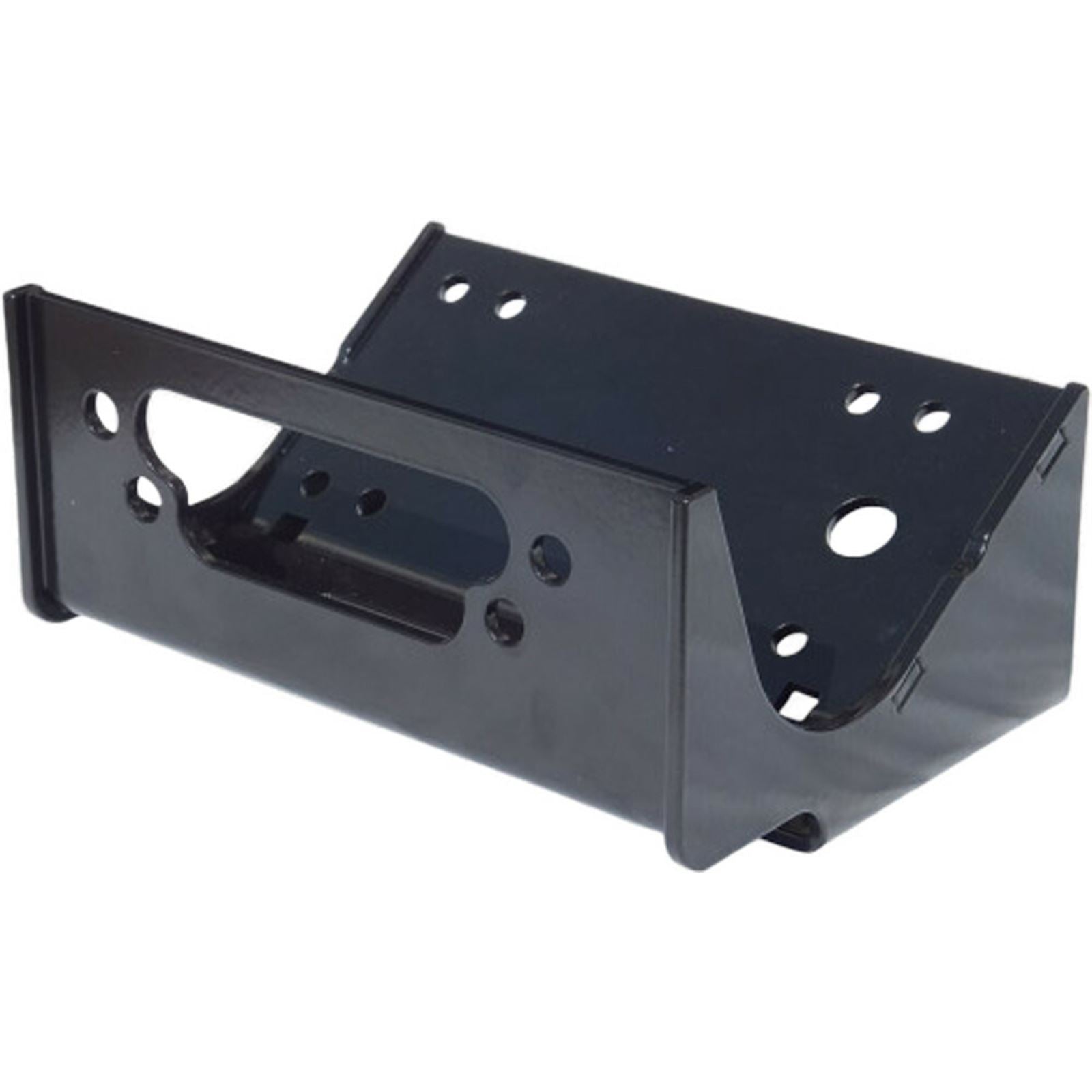 KFI Winch Mount for Kawasaki KRF800 Teryx 101945_725639