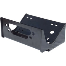 KFI Winch Mount for Kawasaki KRF800 Teryx 101945_725639
