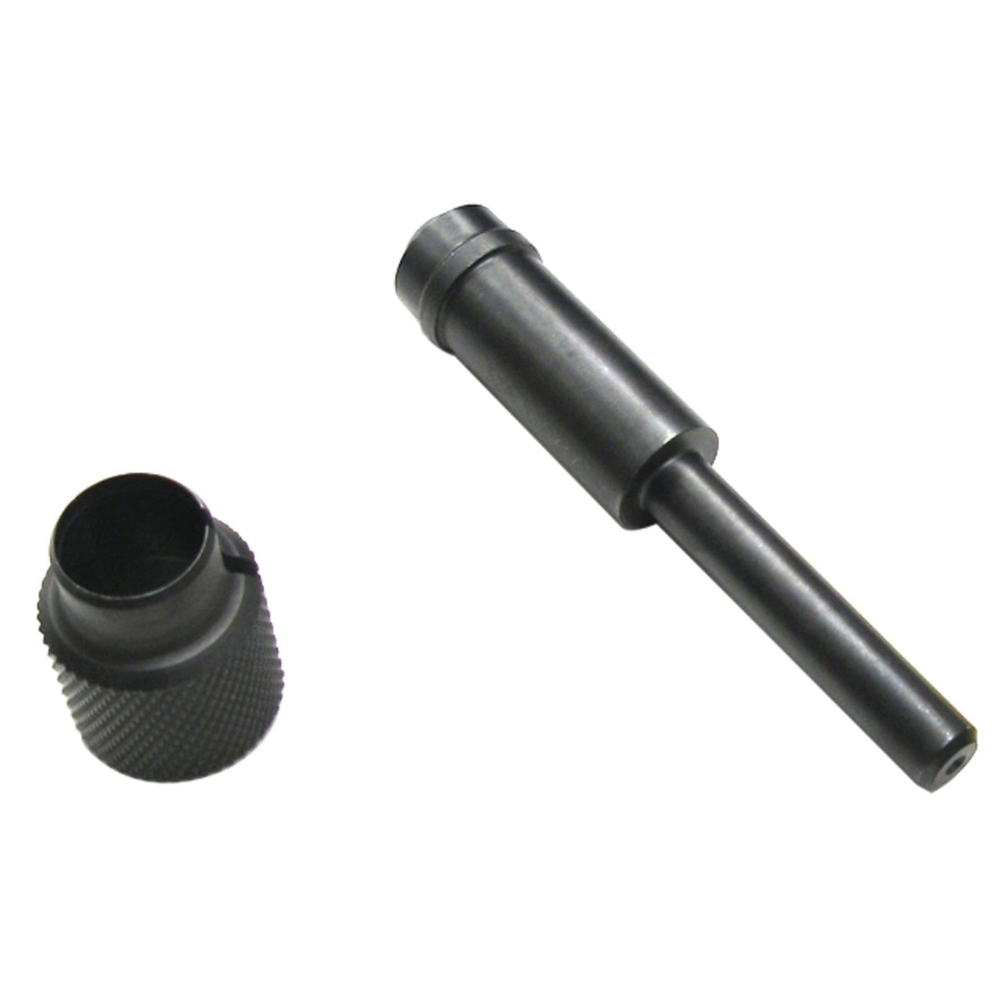 SPI Sports Parts Inc Circlip Installation Tool 21mm SM-12452-2_889628