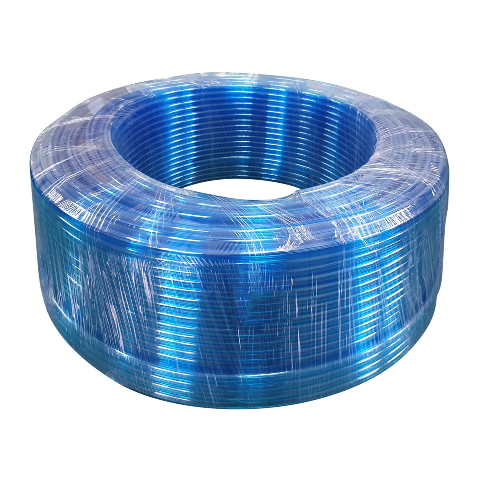 SPI Sports Parts Inc Blue Fuel Line - 3/16" 600' SM-07009-5_1091087