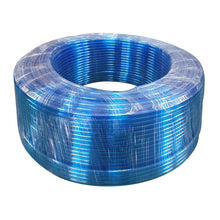 SPI Sports Parts Inc Blue Fuel Line - 3/16" 600' SM-07009-5_1091087