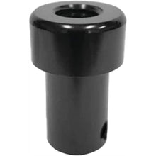 Open Trail Adapter Cap - Black OT-WCAP-BLK_1091076