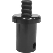 Open Trail Replacement Cap - Black OT-WCAP-S-BLK_1091077