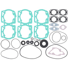 2FastMoto Full Gasket Set with Oil Seal for Ski-Doo Formula Skandic Summit K09-711211_979790