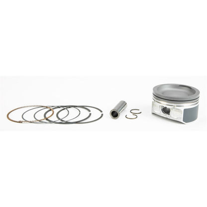 ProX Piston Kit 79.95/STD 10.0:1 for Polaris 01.5806.A_897298
