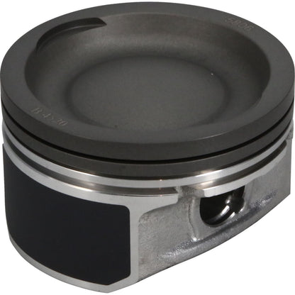 ProX Piston Kit 79.95/STD 10.0:1 for Polaris 01.5806.A_1471537