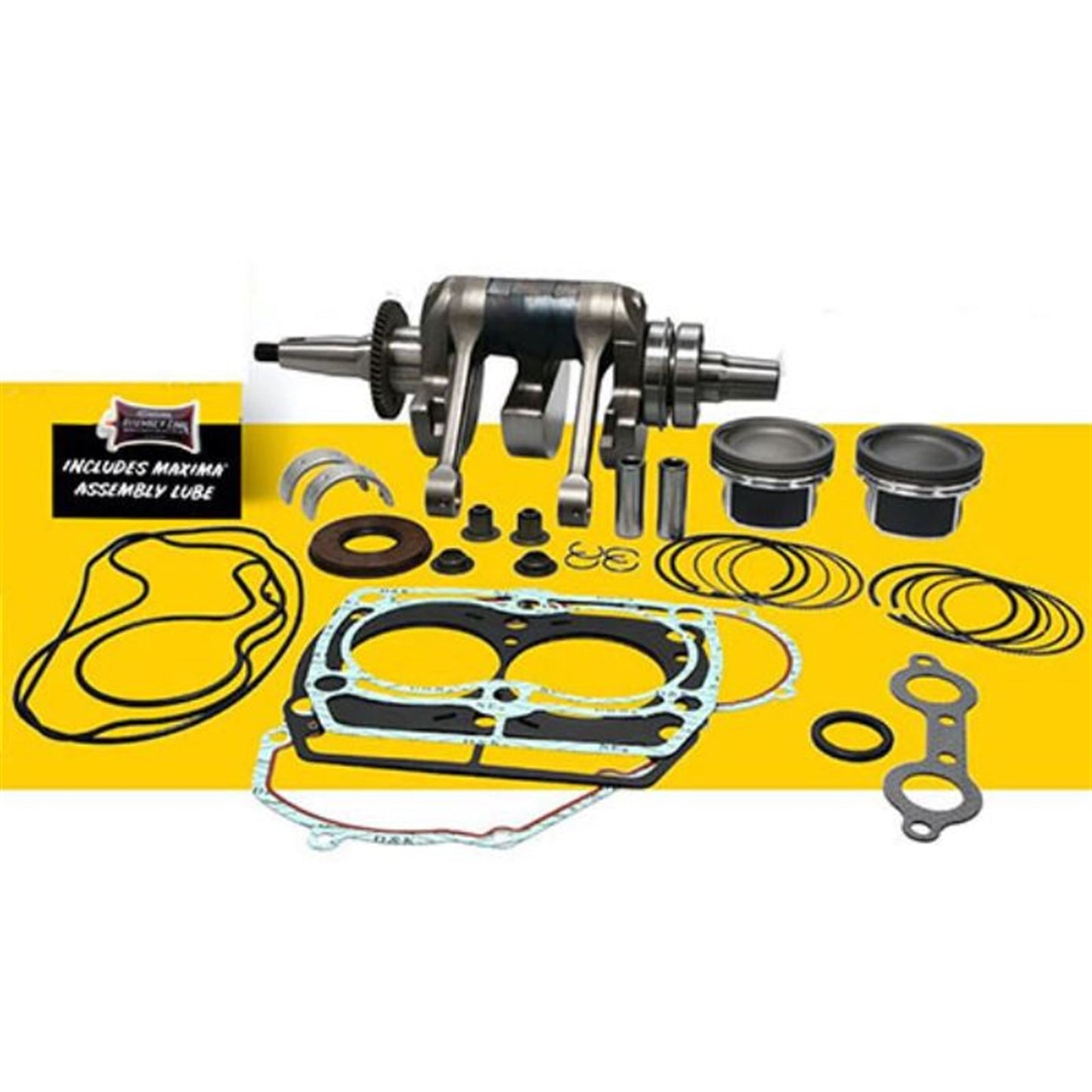 ProX Engine Rebuild Kit 10.EK5806.B_11052021_734100