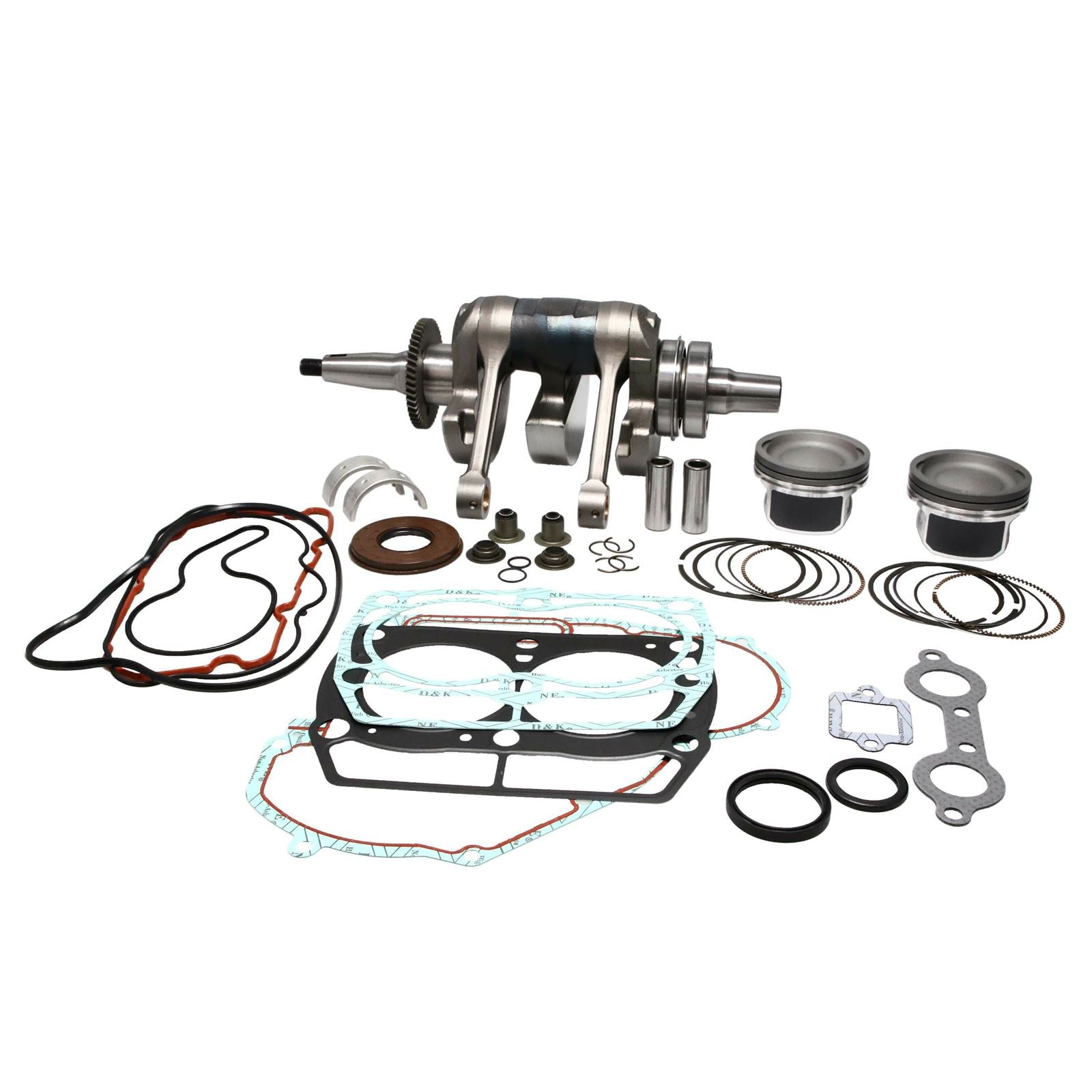 ProX Engine Rebuild Kit 10.EK5806.B1_729519