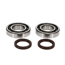 ProX Crankshaft Bearing & Sealkit for KTM 50SX '09-12 23.CBS60009_1075209