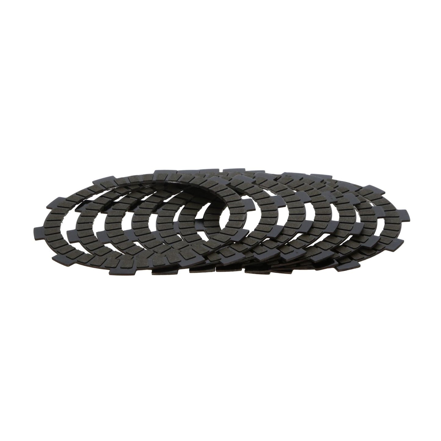 ProX Clutch Plate Set for Gas Gas/for Husqvarna/for KTM 16.CPS63029_1075260