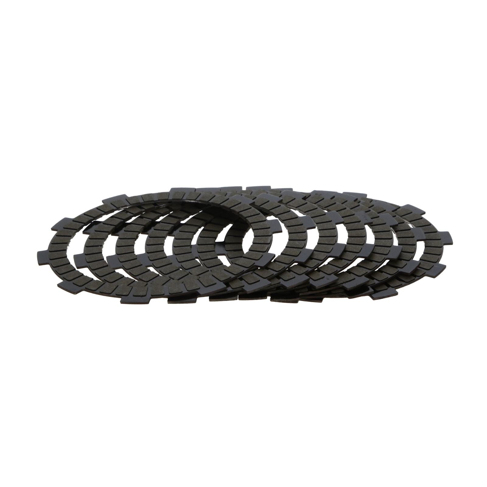 ProX Clutch Plate Set for Gas Gas/for Husqvarna/for KTM 16.CPS63029_1075260