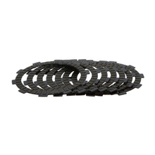 ProX Clutch Plate Set for Gas Gas/for Husqvarna/for KTM 16.CPS63029_1075260