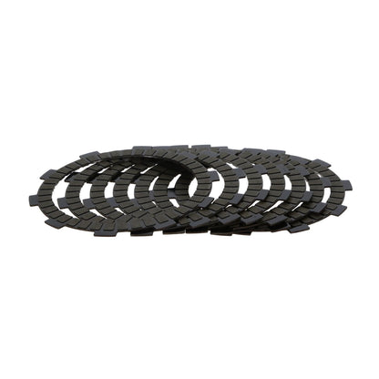 ProX Clutch Plate Set for Gas Gas/for Husqvarna/for KTM 16.CPS63029_1075260