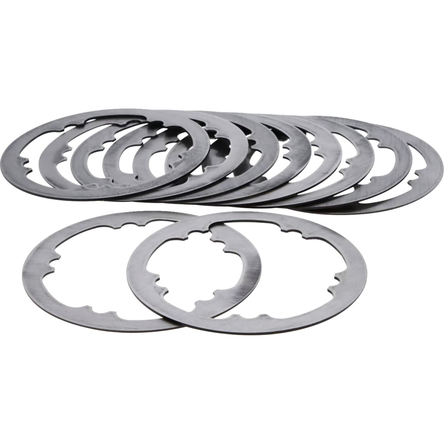 ProX Clutch Plate Set for Gas Gas/for Husqvarna/for KTM 16.CPS63029_1444614