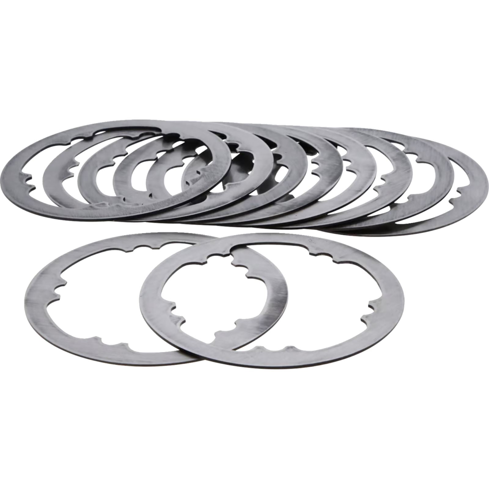 ProX Clutch Plate Set for Gas Gas/for Husqvarna/for KTM 16.CPS63029_1444614
