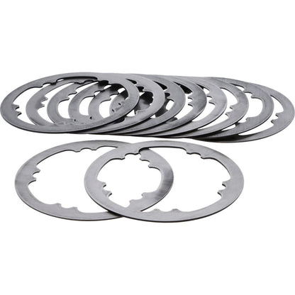 ProX Clutch Plate Set for Gas Gas/for Husqvarna/for KTM 16.CPS63029_1444614
