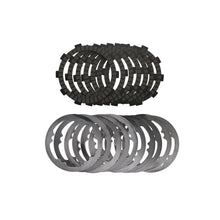 ProX Clutch Plate Set for Gas Gas/for Husqvarna/for KTM 16.CPS63029_1075259