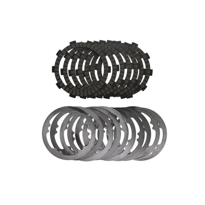 ProX Clutch Plate Set for Gas Gas/for Husqvarna/for KTM 16.CPS63029_1075259