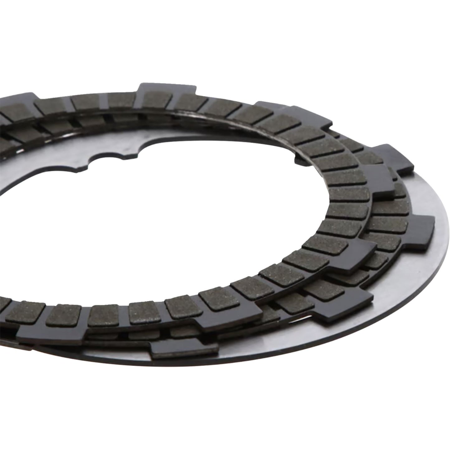 ProX Clutch Plate Set for Gas Gas/for Husqvarna/for KTM 16.CPS63029_1444611