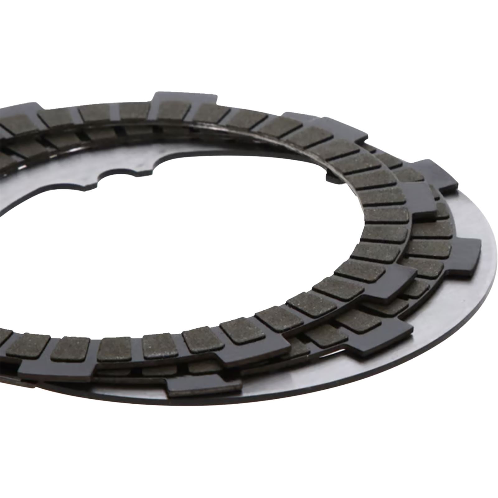 ProX Clutch Plate Set for Gas Gas/for Husqvarna/for KTM 16.CPS63029_1444611
