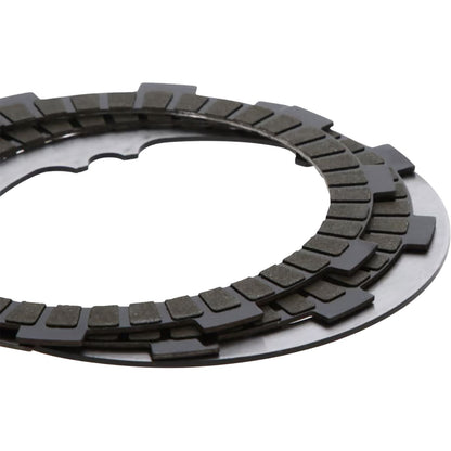 ProX Clutch Plate Set for Gas Gas/for Husqvarna/for KTM 16.CPS63029_1444611