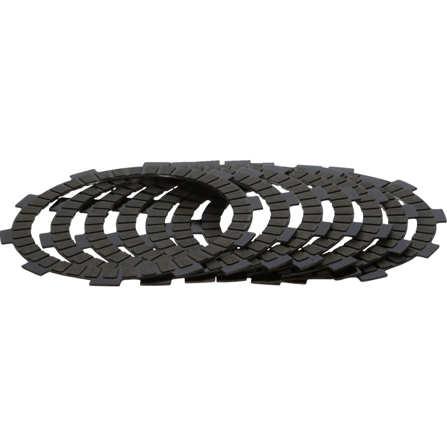 ProX Clutch Plate Set for Gas Gas/for Husqvarna/for KTM 16.CPS63029_1444590