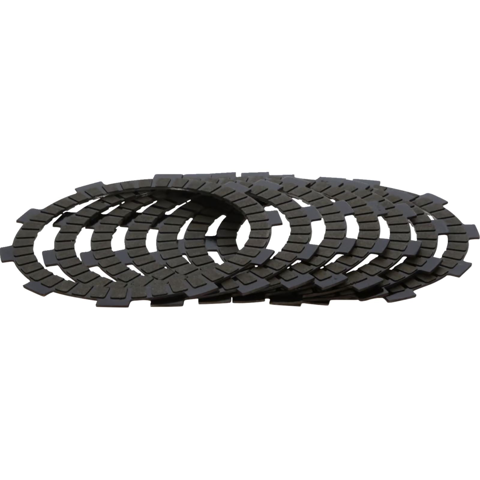 ProX Clutch Plate Set for Gas Gas/for Husqvarna/for KTM 16.CPS63029_1444590