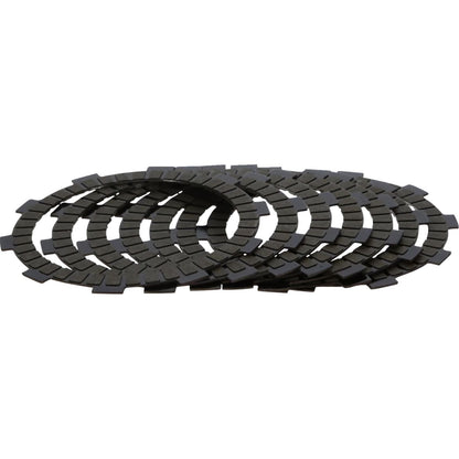 ProX Clutch Plate Set for Gas Gas/for Husqvarna/for KTM 16.CPS63029_1444590