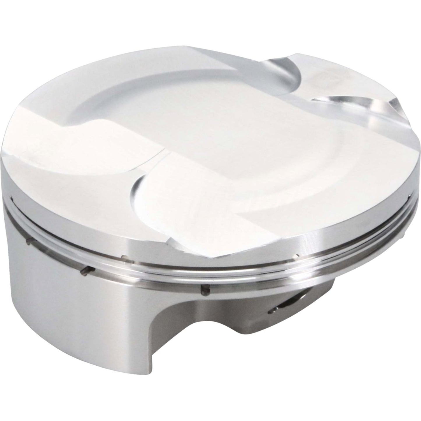 ProX Piston Kit - 94.95 mm for Husqvarna/KTM 01.6440.A_1400166