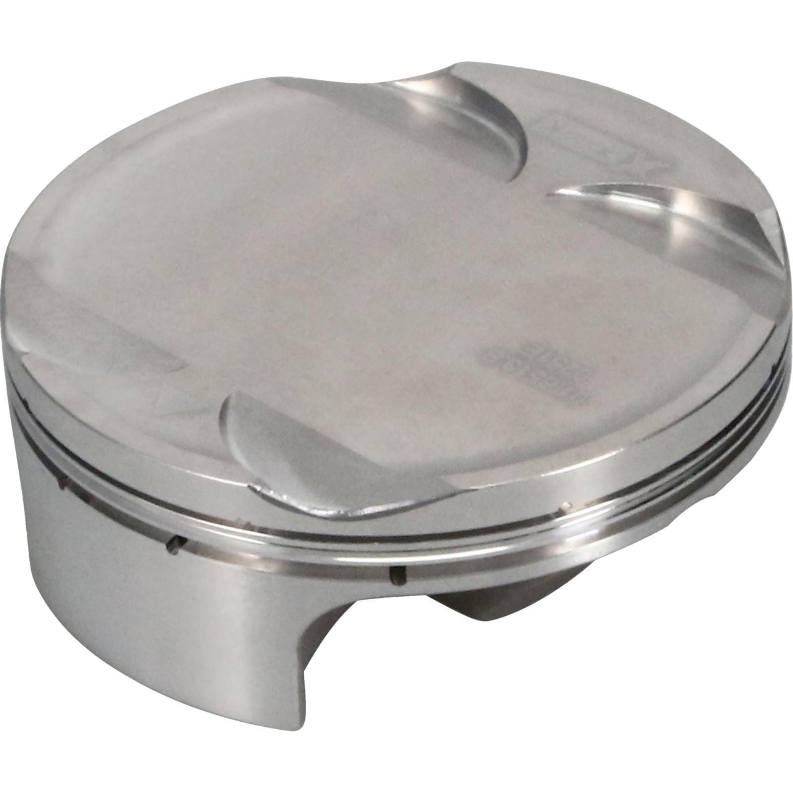 ProX Piston Kit - 94.95 mm for Husqvarna/KTM 01.6513.A_1400164