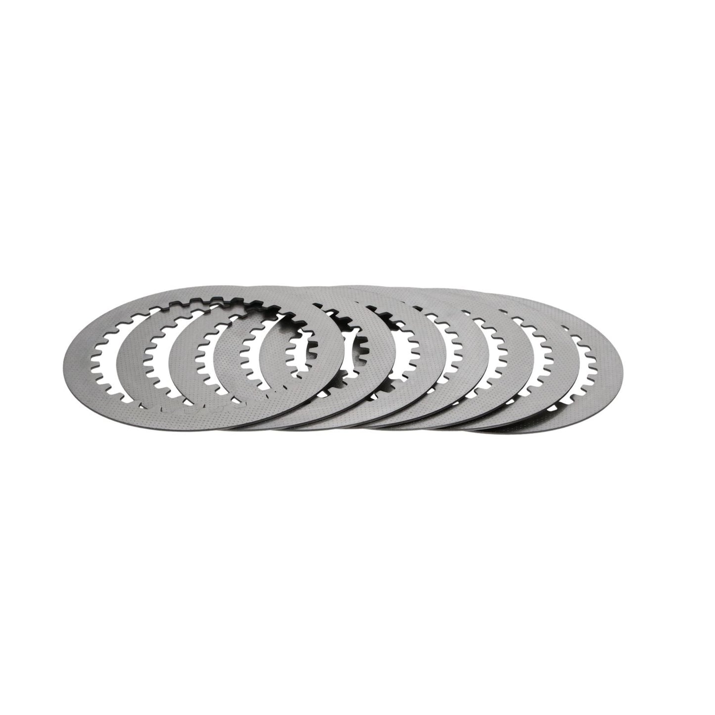ProX Steel Plate Set - 125 SE-R 16.S71018_1075257