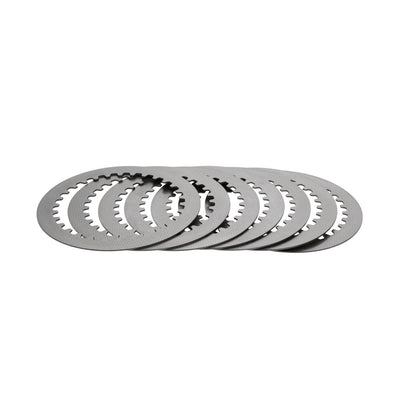 ProX Steel Plate Set - 125 SE-R 16.S71018_1075257