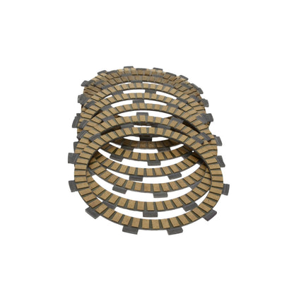 ProX Friction Plate Set for Beta 16.S73028_1075253